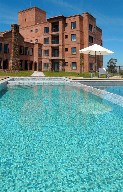 montevideo hotels mn|THE BEST Montevideo Hotel Deals (Aug 2024) .